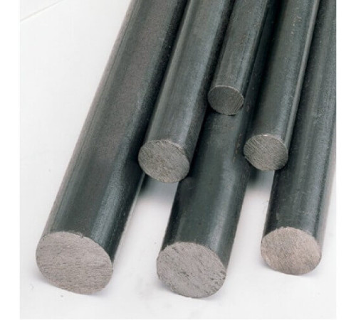 Быстрорежущие круги в Жлобине от Спецметаллстрой