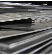 Лист быстрорез