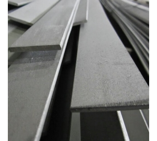 Полосы быстрорез в Жлобине – Быстрорежущая сталь для инструмента