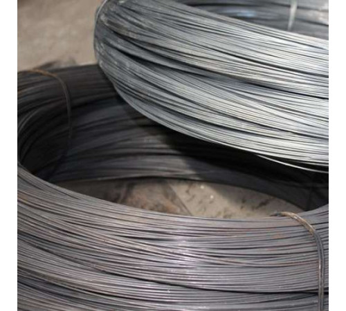 Проволоки быстрорез в Жлобине для промышленности