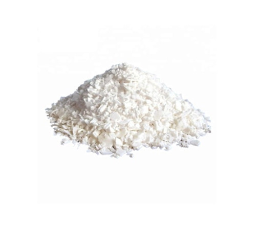 Порошки алюминия нитрида в Жлобине от Спецметаллстрой