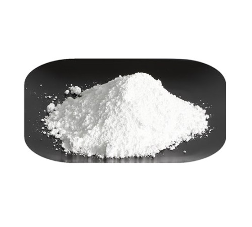 Стеараты металлов в Жлобине для промышленности