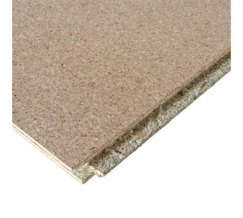 Шпунтованные ДСП для строительства в Жлобине