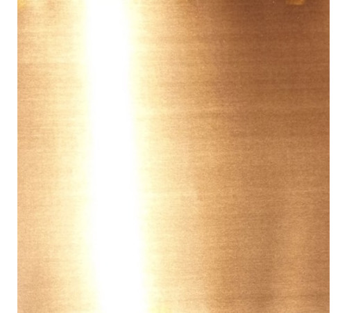 Золотые нержавеющие листы с покрытием нитрид титана в Жлобине