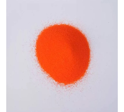 Калий бихромат технический порошок в Жлобине