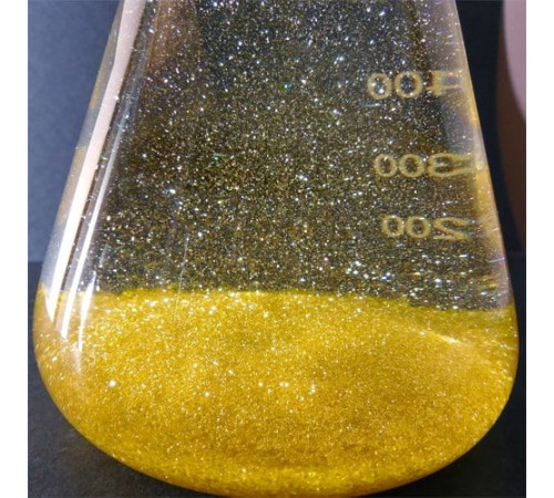 Иодиды металлов в Жлобине для промышленности