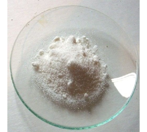 Реактивы натрия молибденовокислого в Жлобине