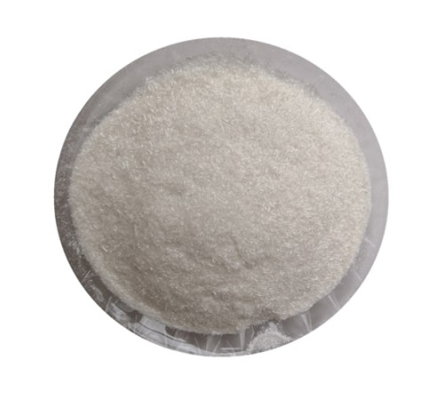 Гидрохиноны оптом для юридических лиц в Жлобине