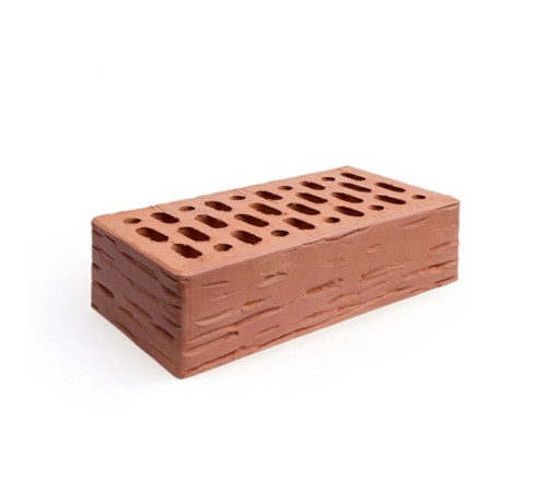 Облицовочные керамические пустотелые рифы в Жлобине