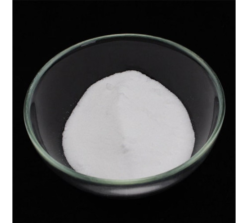 Винные кислоты для предприятий в Жлобине и Беларуси