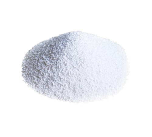 Натрий роданистый в Жлобине: марки хч, ч, ЧДА