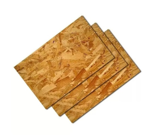 Шлифованные фанеры для потолка в Жлобине