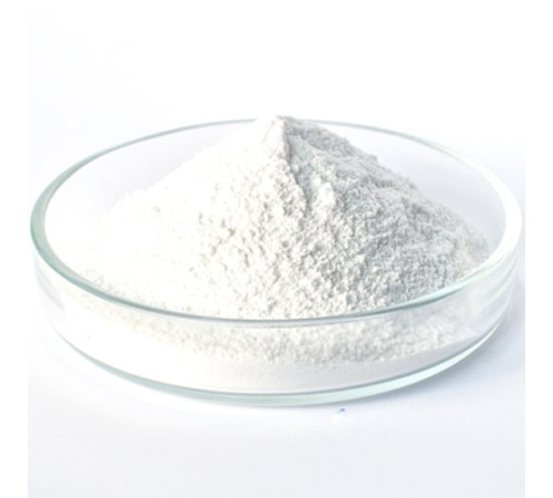 Кальций фтористый технический в порошке в Жлобине