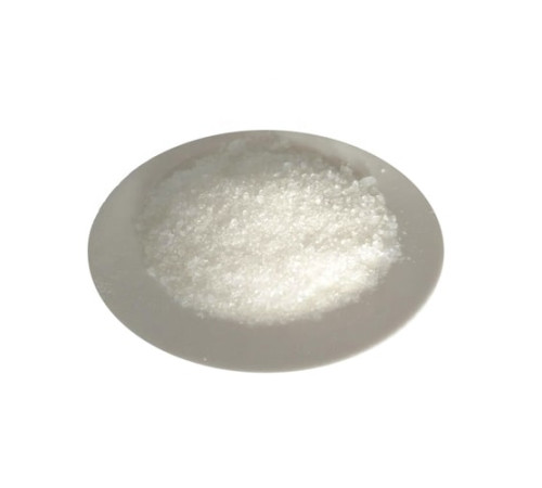 Висмутаты натрия в Жлобине для лабораторий и предприятий