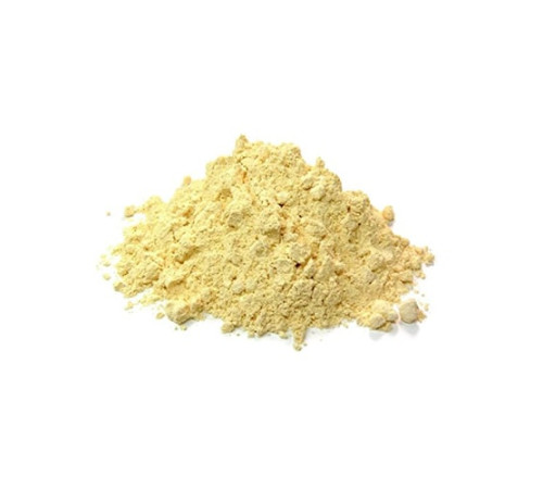 Оксиды висмута (III) в Жлобине с доставкой по Беларуси