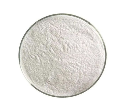 Буры 10-водные для предприятий в Жлобине и Беларуси