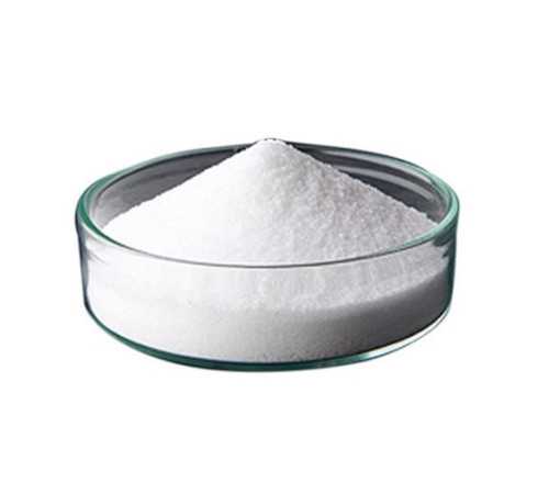 Кадмий йодистый порошок в Жлобине для юрлиц