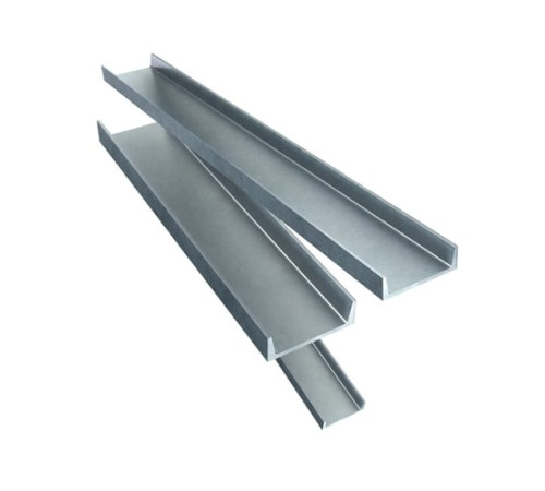 Швеллеры специальные горячекатаные в Жлобине