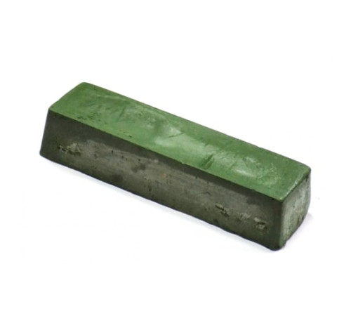 Пасты ГОИ в Жлобине для юридических лиц