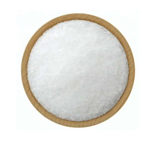 Гидразины сернокислые для промышленности в Жлобине