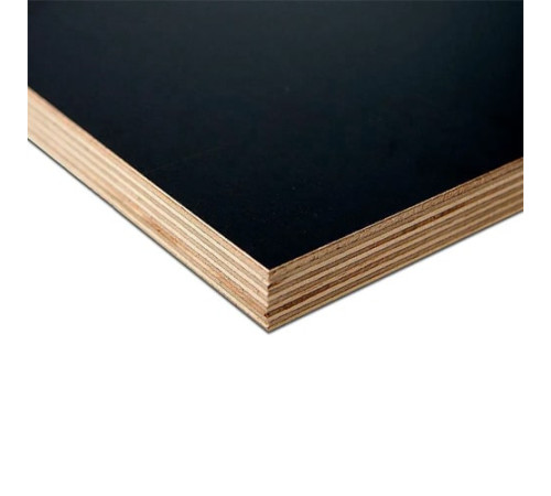 Ламинированные фанеры для потолка в Жлобине