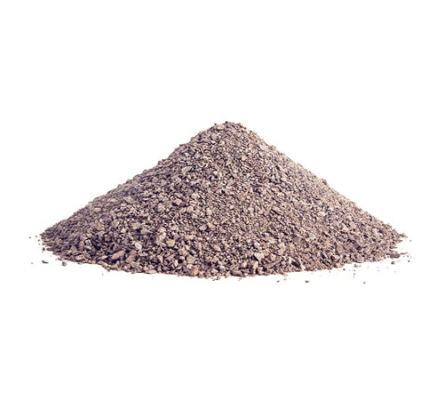 Гранитные отсевы фракции 0-5 в Жлобине с доставкой по Беларуси