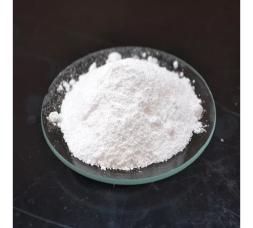 Борные кислоты хч в Жлобине и Беларуси