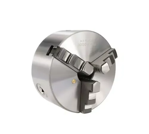 Токарные патроны трехкулачковые в Жлобине для юридических лиц