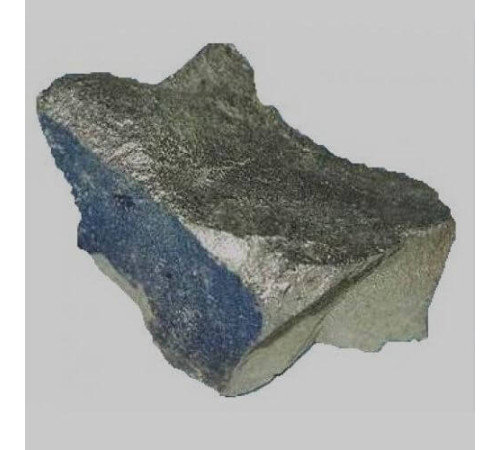 Ферроборы марок ФБ6, ФБ12, ФБ17, ФБ20 в Жлобине