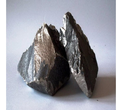 Феррофосфоры для предприятий в Жлобине и Беларуси