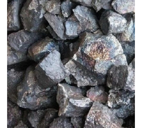 Ферромарганцы в Жлобине для юридических лиц