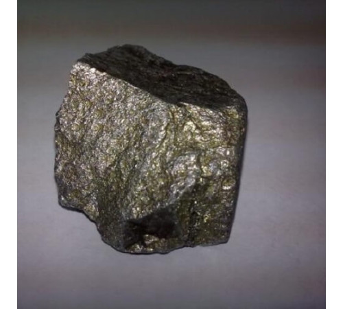 Ферромолибдены в Жлобине для промышленности