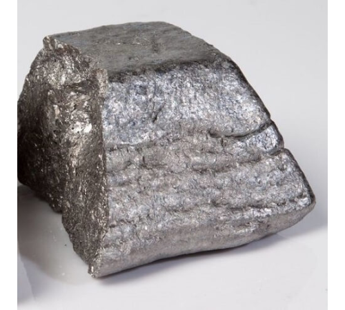 Ферросилиции в Жлобине: оптовые поставки для предприятий Беларуси