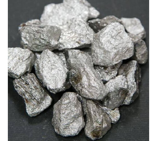 Ферротитаны в Жлобине: купить для предприятий Беларуси