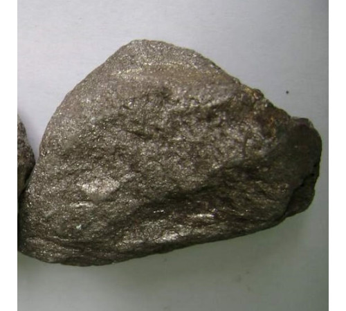 Феррованадии в Жлобине для промышленных предприятий