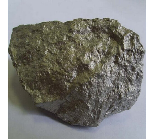 Ферровольфрамы в Жлобине для промышленности