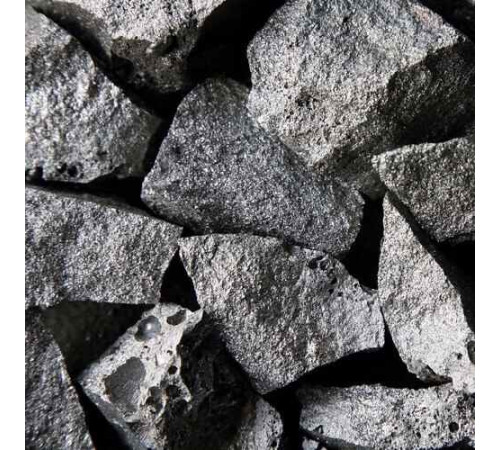 Ферросплавы феррохром в Жлобине для юридических лиц