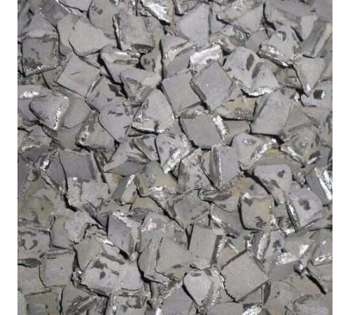 Мишметаллы (Ферроцерий) в Жлобине для юридических лиц