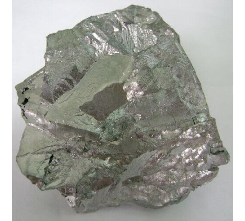 Ферросплавы Силикомарганец в Жлобине от Спецметаллстрой