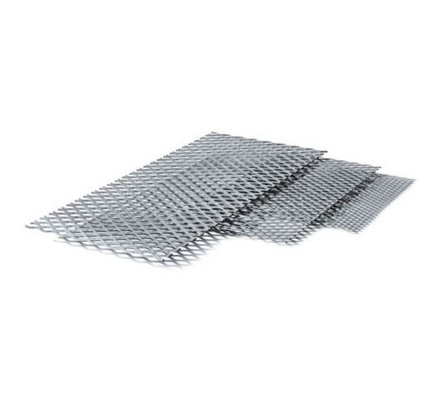 Листы Просечно-Вытяжные ПВЛ в Жлобине