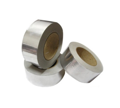 Дюралевые ленты в Жлобине от Спецметаллстрой