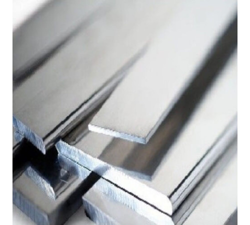 Дюралевые полосы в Жлобине для промышленности и строительства