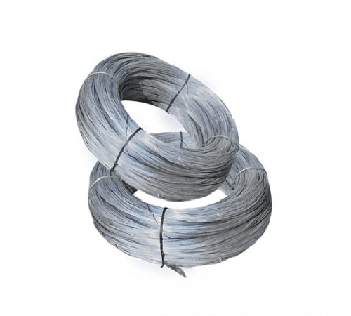 Дюралевые проволоки в Жлобине для промышленности