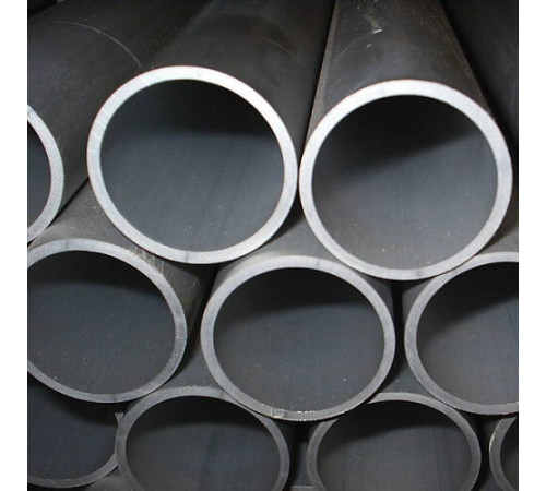 Дюралевые трубы в Жлобине для юридических лиц