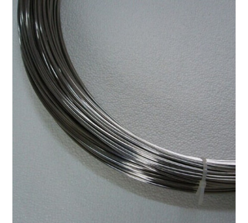 Вольфрамовые проволоки в Жлобине для промышленности