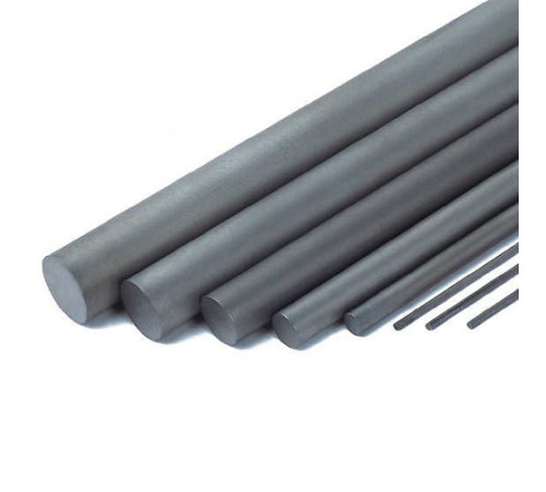 Прутки вольфрамовые в Жлобине для промышленности