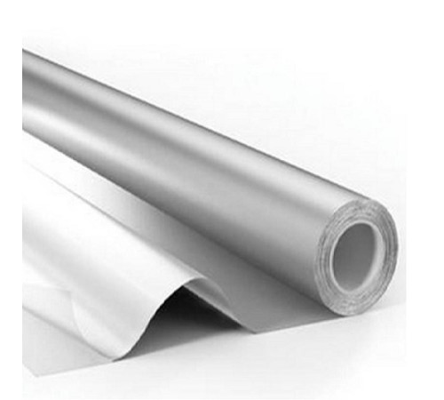 Оловянные фольги в Жлобине от Спецметаллстрой