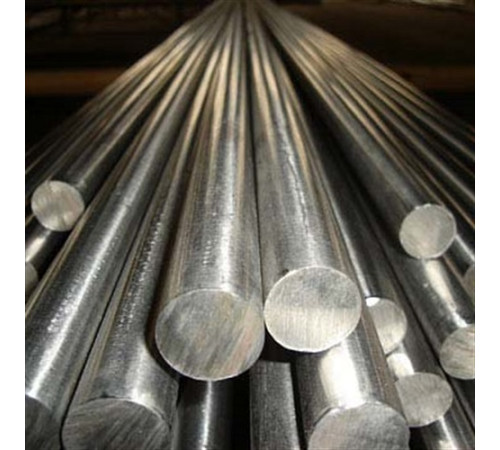 Круги оловянные в Жлобине от Спецметаллстрой