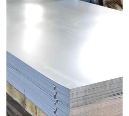 Оловянные листы в Жлобине для промышленности и производства