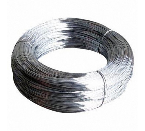 Проволоки цинковые в Жлобине для юридических лиц